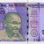 Gallery  » R I Notes » 2 - 10,000 Rupees » Shaktikanta Das » 100 Rupees » 2021 » F